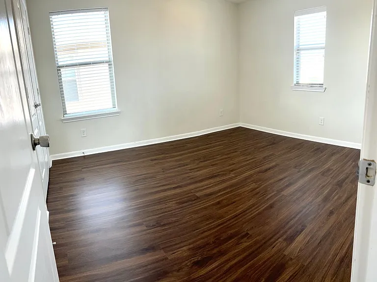 22423 Auburn Valley Ln — Photo 13