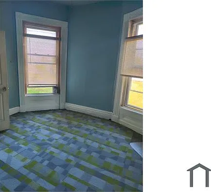 3802 Cook Ave — Photo 7
