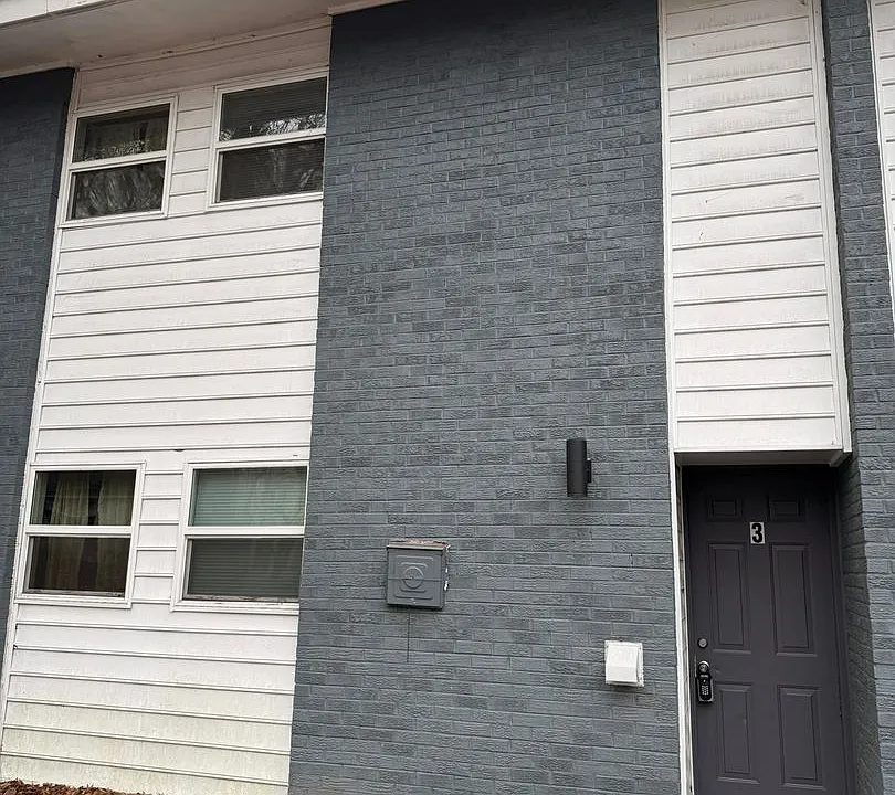319 Main St #1-10