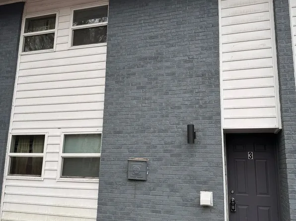 319 Main St Unit 1-10, West Pt, VA 23181