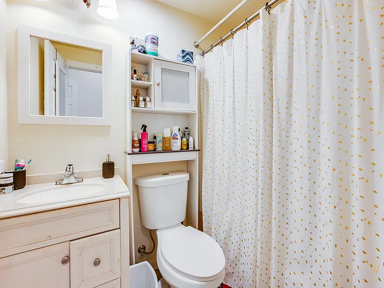 5728 Roosevelt Way NE — Photo 31