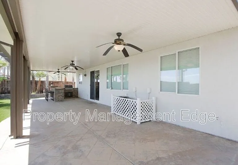 33916 Verbena Ave — Photo 26