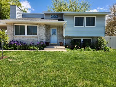 1218 N 2100 W, Layton, UT, 84041