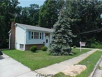 1st image of 1367 Rosanna Dr
