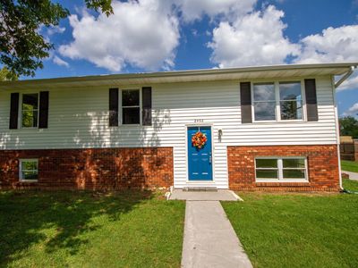 2402 Southview Dr Lot 1, Maryville, TN, 37803