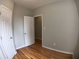 Rented by Joel Scharf, LREB