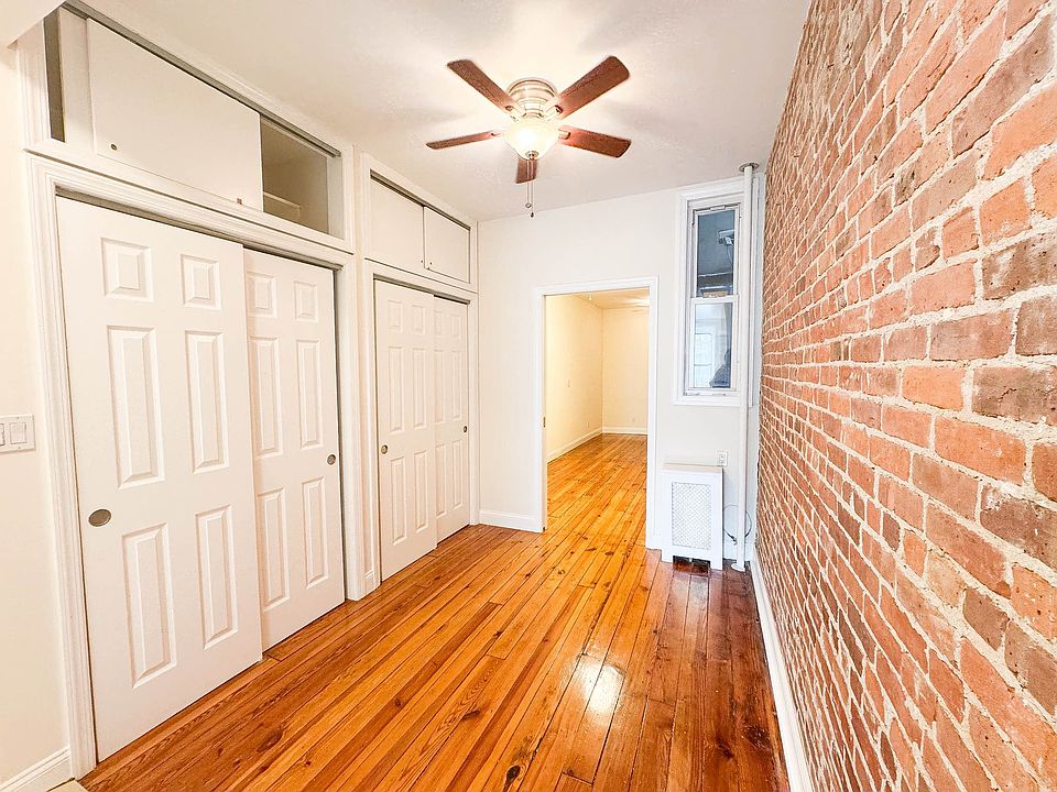 1st image of 524 E 85th St #3ER