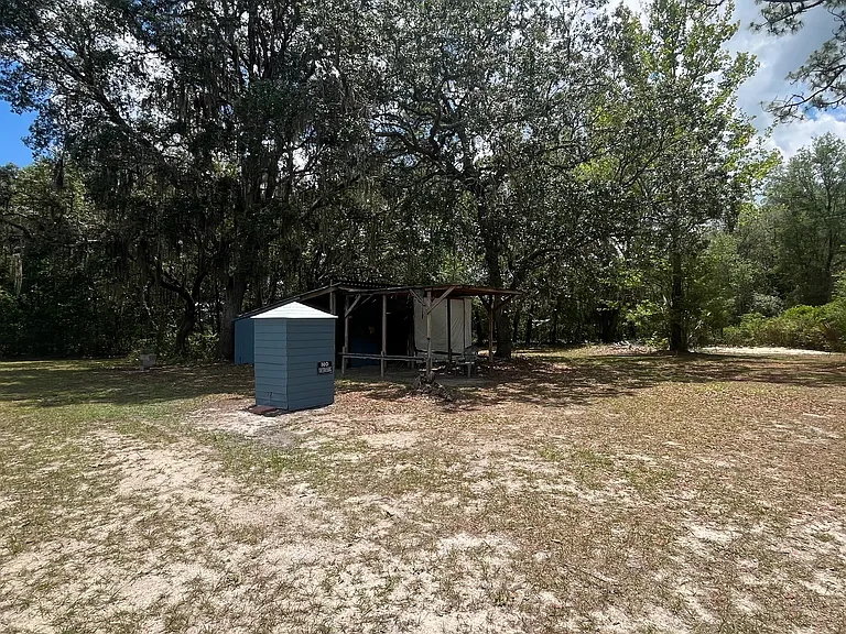 148 Willis Rd — Photo 27