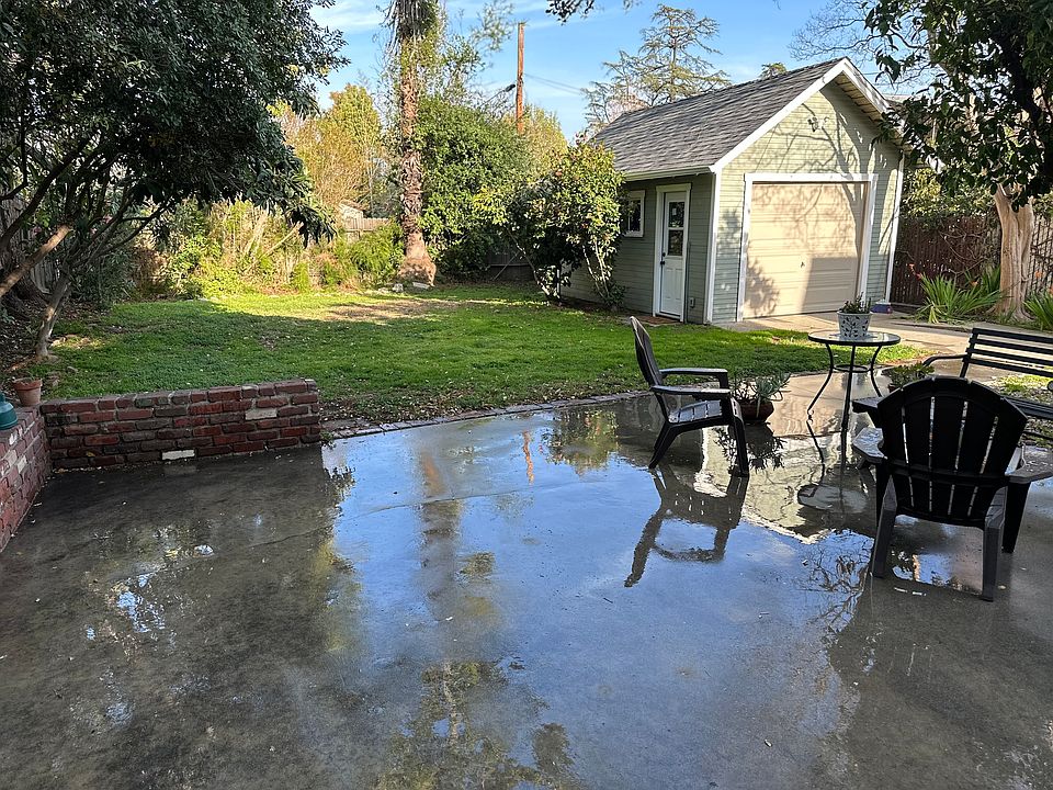 1st image of 1770 N Los Robles Ave
