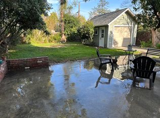 1770 N Los Robles Ave, Pasadena, CA 91104