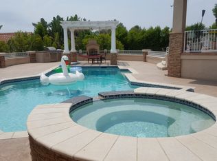 10549 Deer Canyon Dr, Rancho Cucamonga, CA 91737