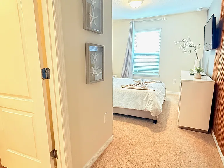 4582 Terrasonesta Dr — Photo 54