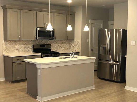 2nd image of 17100 Carmel Cricket Dr #C