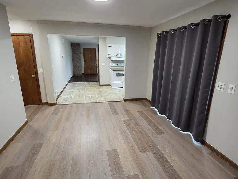 2101 E Ventnor St — Photo 9
