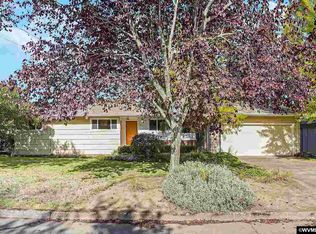 1475 Corina Dr SE, Salem, OR