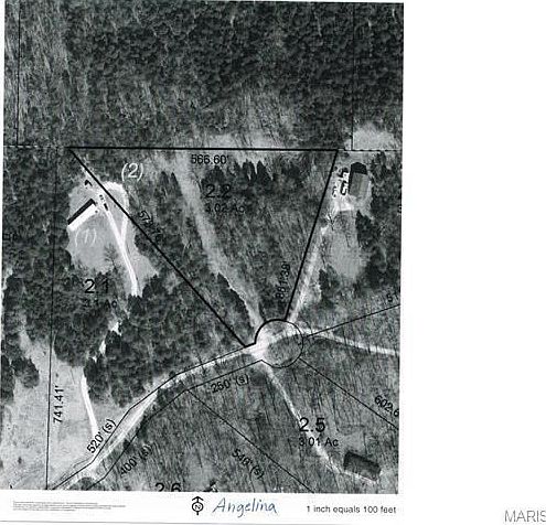 1st image of 739 Angelina Ln