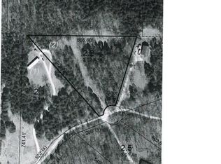 739 Angelina Ln, Robertsville, MO 63072