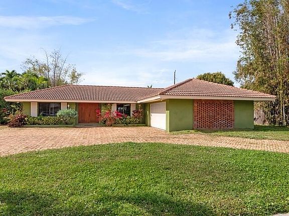 5th image of 1705 Ashby Rd