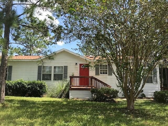 1st image of 12807 Killington Pl