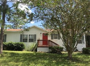 12807 Killington Pl, Thonotosassa, FL 33592