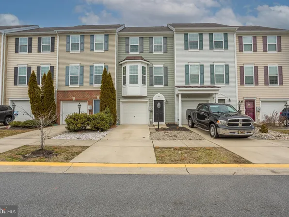 20577 Overman Way, Millsboro, DE 19966