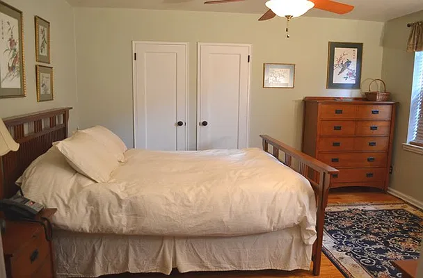 Sold by Calabrese Real Estate | media 28