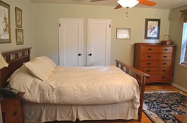 Sold by Calabrese Real Estate