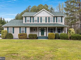 47294 Amanda St, Park Hall, MD 20667