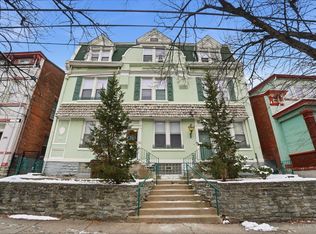 2810 Jefferson Ave, Cincinnati, OH 45219