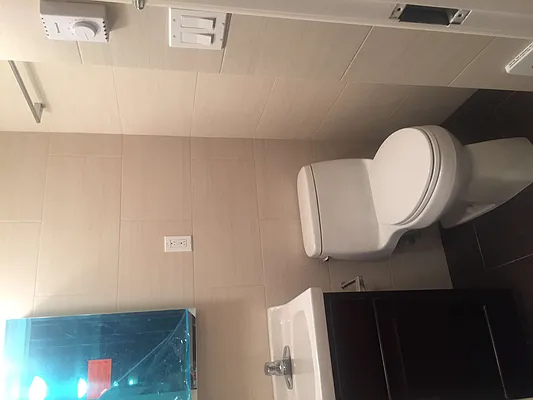 Rented by Geraldine Capasso, LREB | media 15