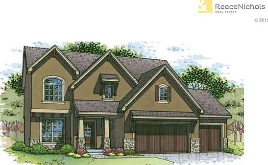 2nd image of 8301 W 165th Pl