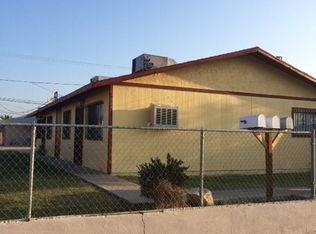 1028 E 19th St #B, Bakersfield, CA