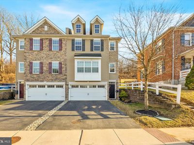 151 Moorehead Ave, West Conshohocken, PA, 19428
