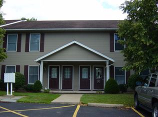 345-383 Saint Davids Rd #EC381, Williamsport, PA 17701