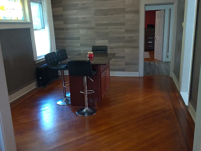 58 N 21st St #2 — Photo 10