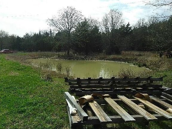 4th image of 7570 County Road 301