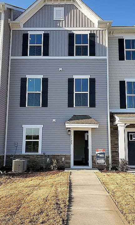 1st image of 1122 Newell Towns Ln #1003C