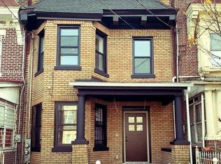 464 Ridgewood Ave, Brooklyn, NY 11208