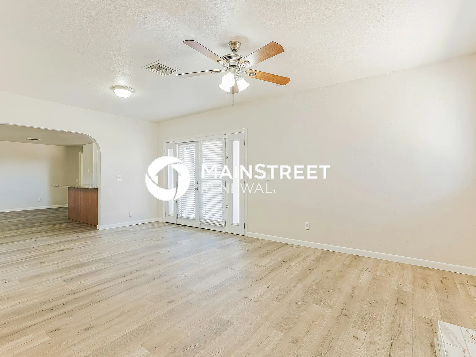 1530 W Boise Pl — Photo 4