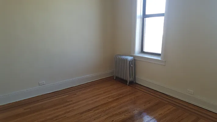 Rented by Royalty Living NYC | media 13