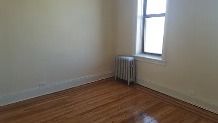 Rented by Royalty Living NYC