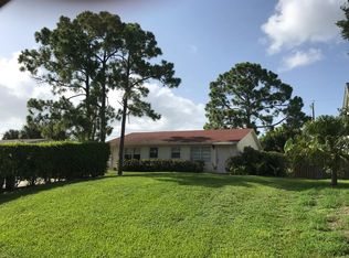6231 Dimond St, Jupiter, FL 33458