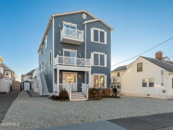 29 4th Ave, Lavallette, NJ 08735