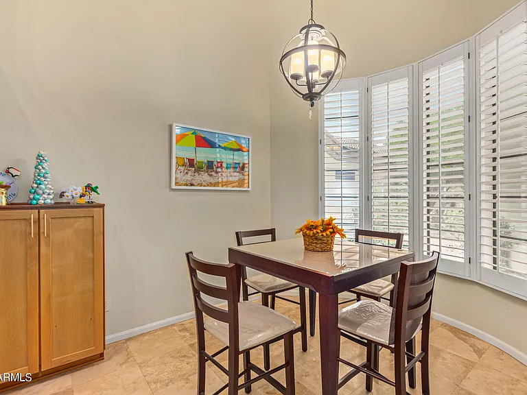 8117 E Cortez Dr — Photo 13