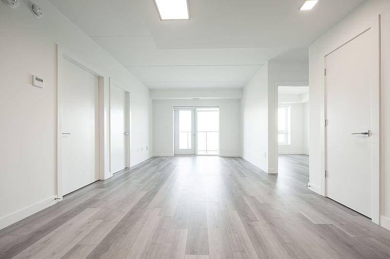 Winnipeg Apartment for rent - 2 Bedrooms — photo 23