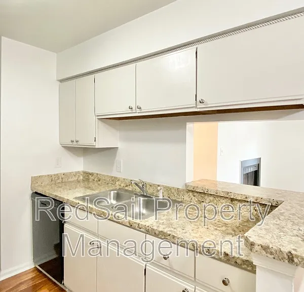 568 Candle Ln #204 — Photo 10