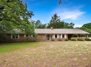 273 Blue Bird Ln, Hawkins, TX 75765