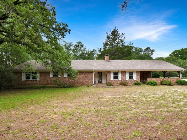 273 Blue Bird Ln, Hawkins, TX 75765