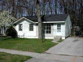 233 S McCord Rd, Holland, OH 43528