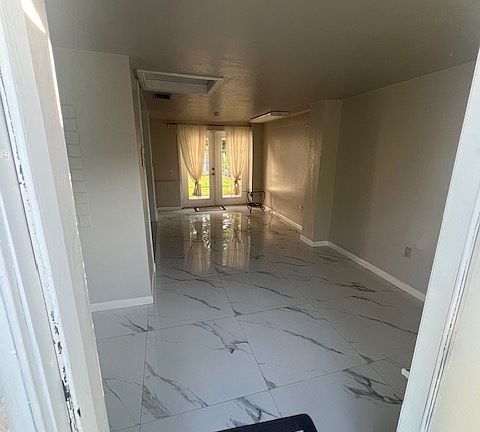 2nd image of 1232 NE 182nd St